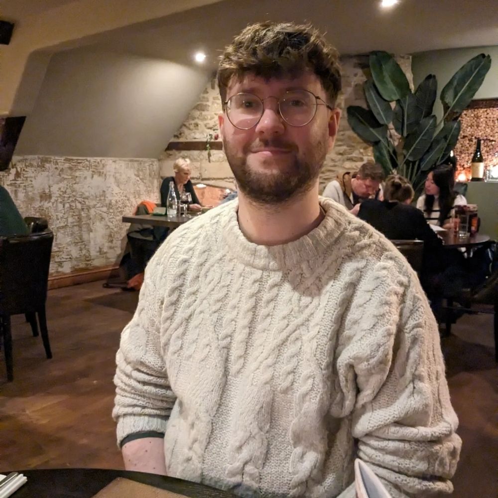 iain