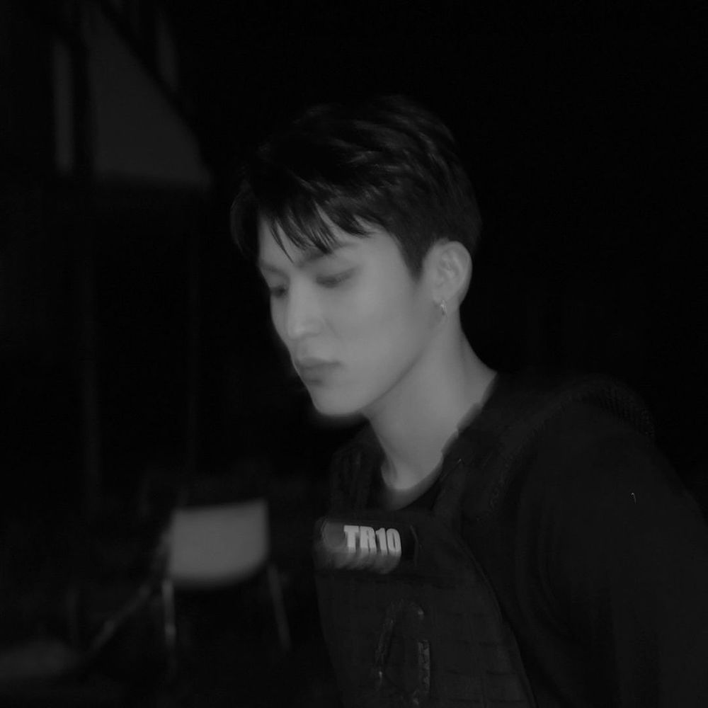 RyWoo~