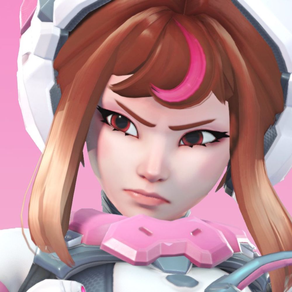 chokesie 🎀