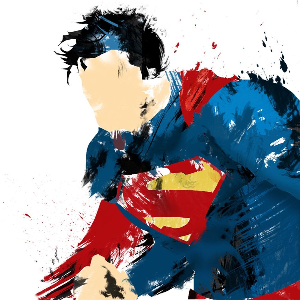 ldavis.bsky.social profile picture