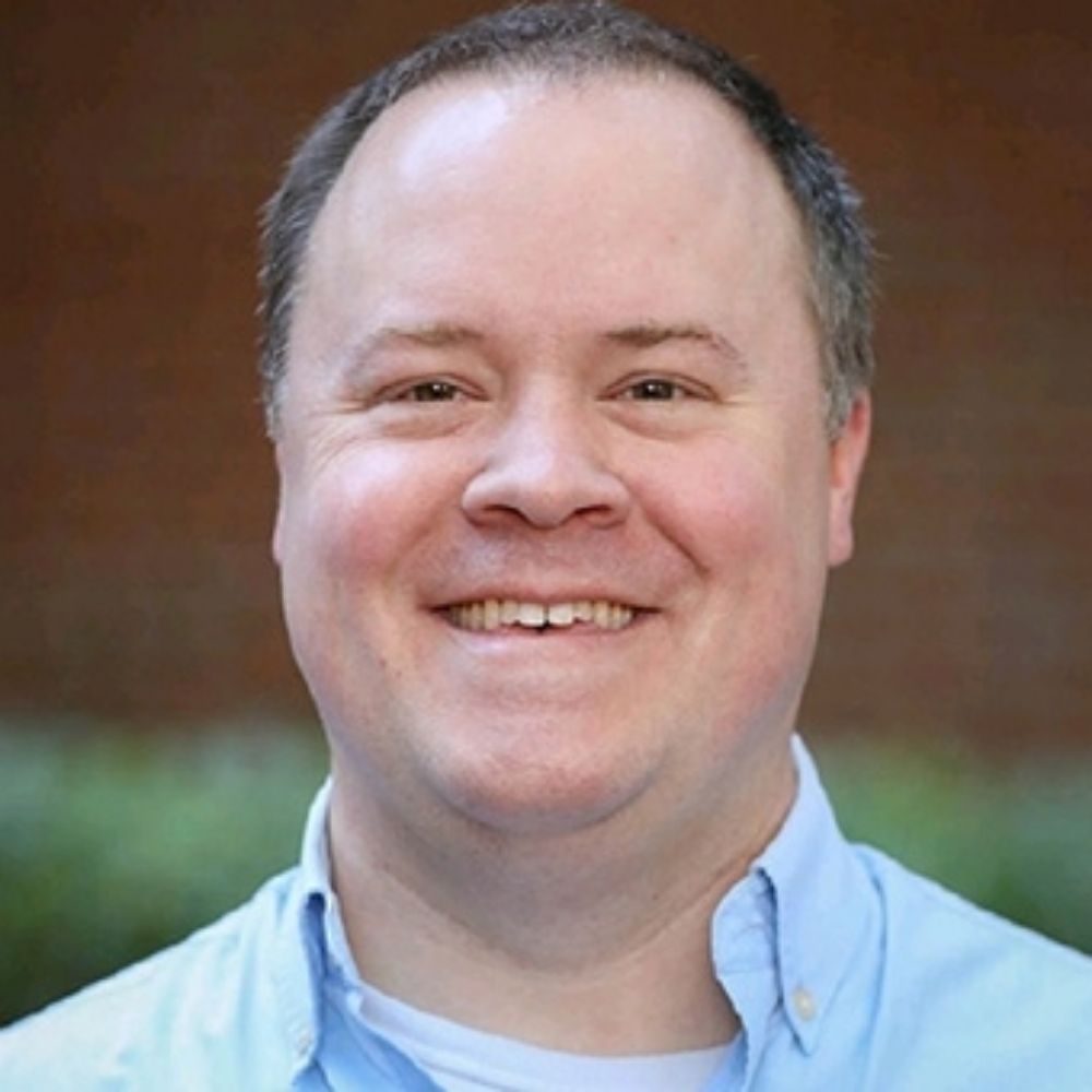 Chris Engledowl