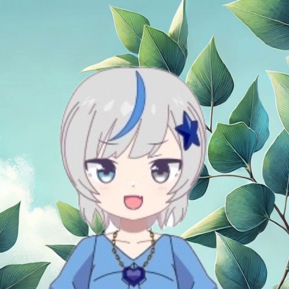 いづる もえ👩‍🦯👁️