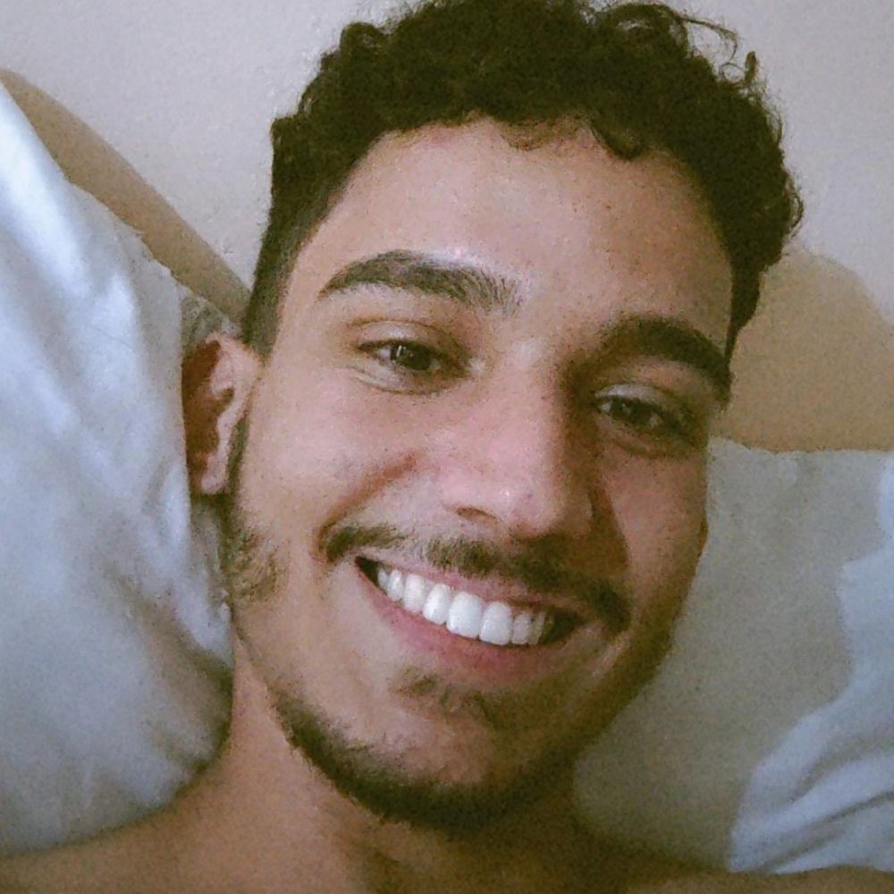 Rodrigo Reis 