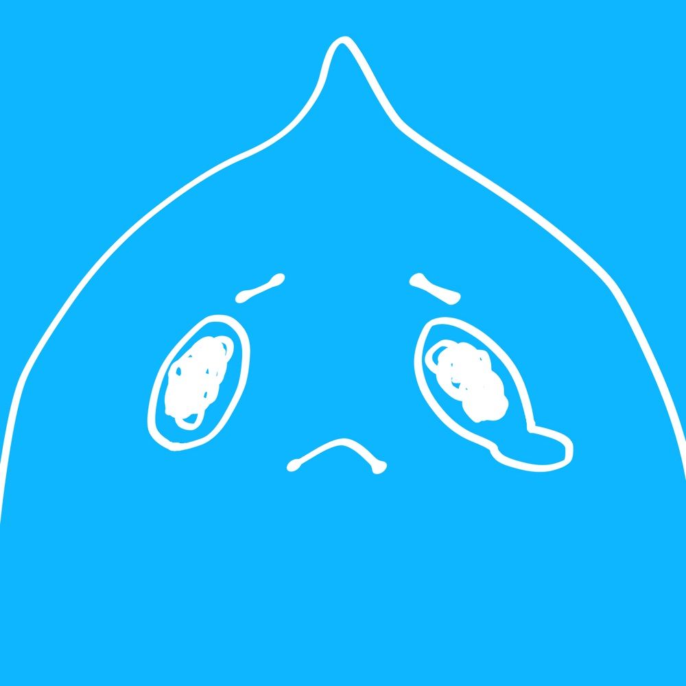 ゆず胡椒