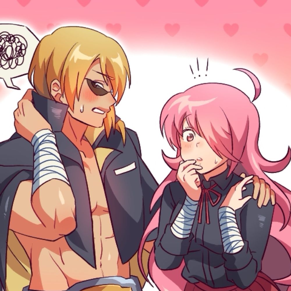 Kagameeh
