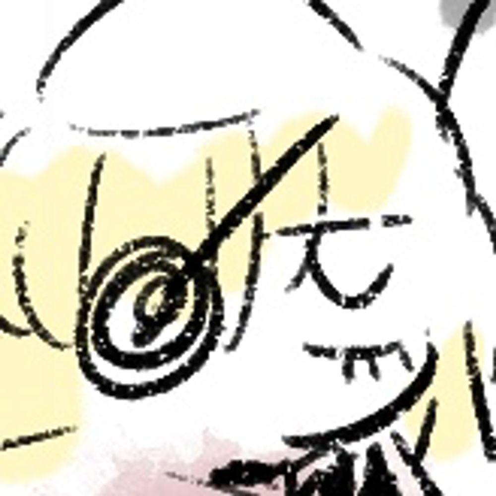 ん