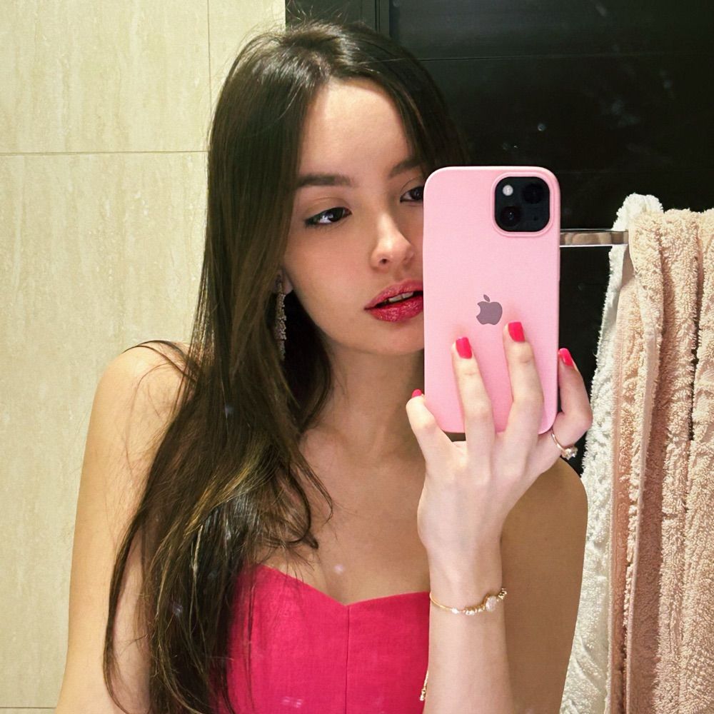 mariaclaudia