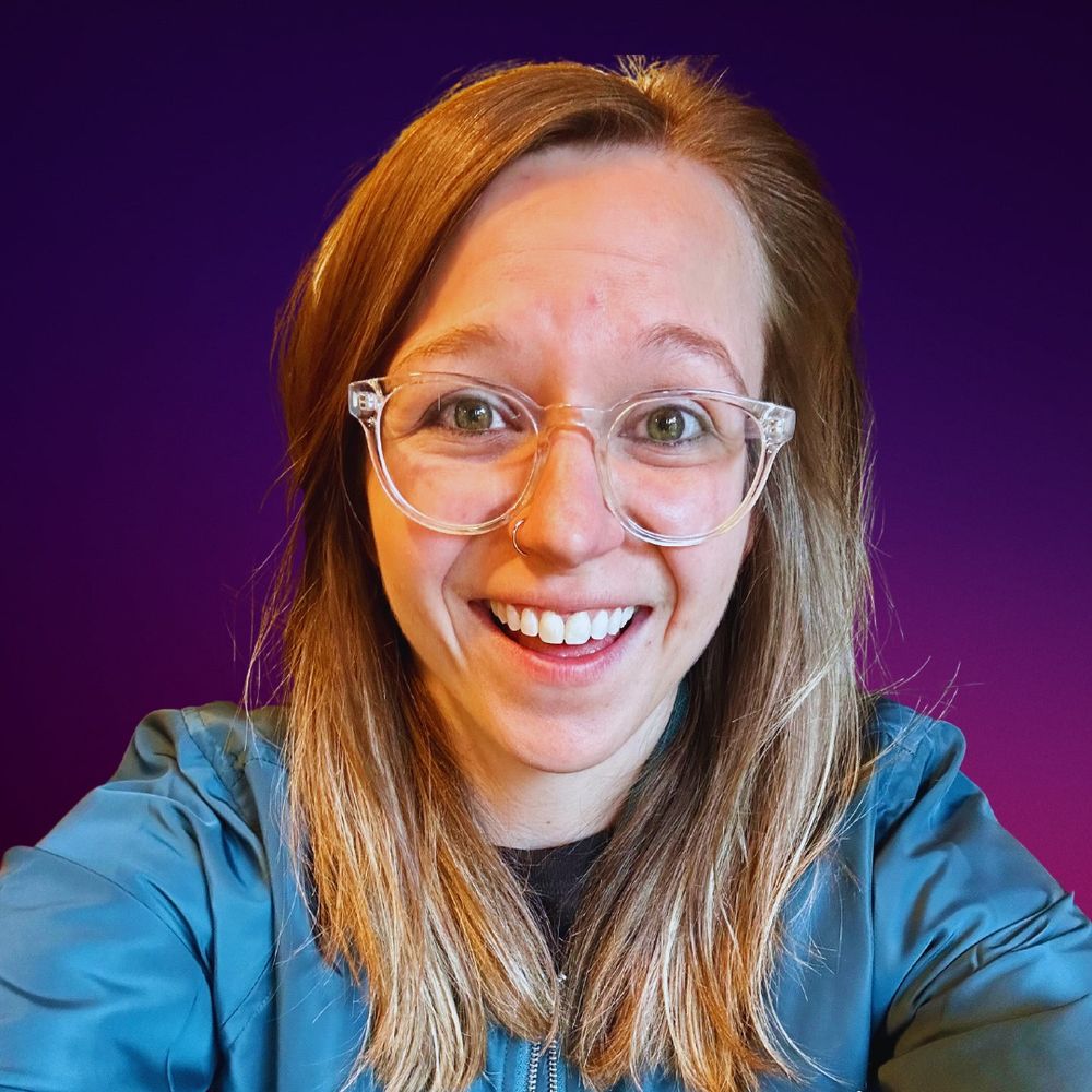 Jerica “Jerkachu”