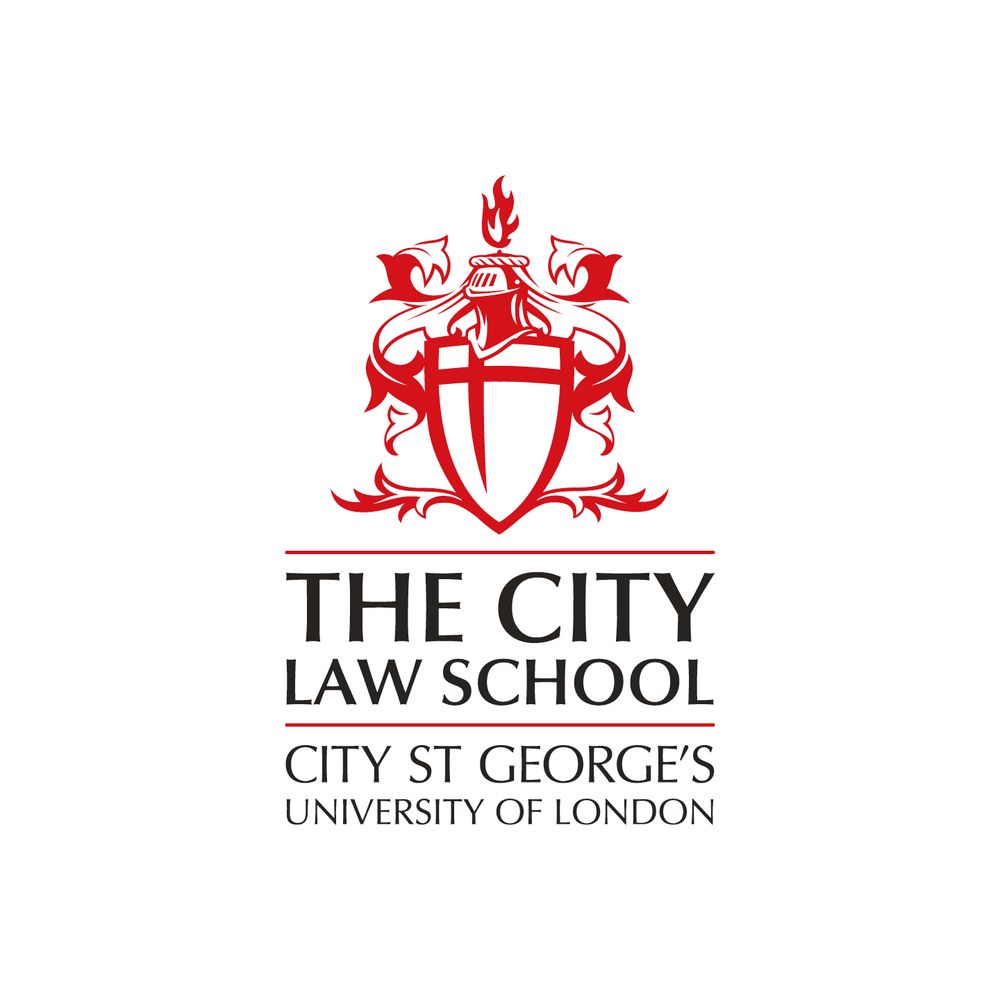 The City Law School