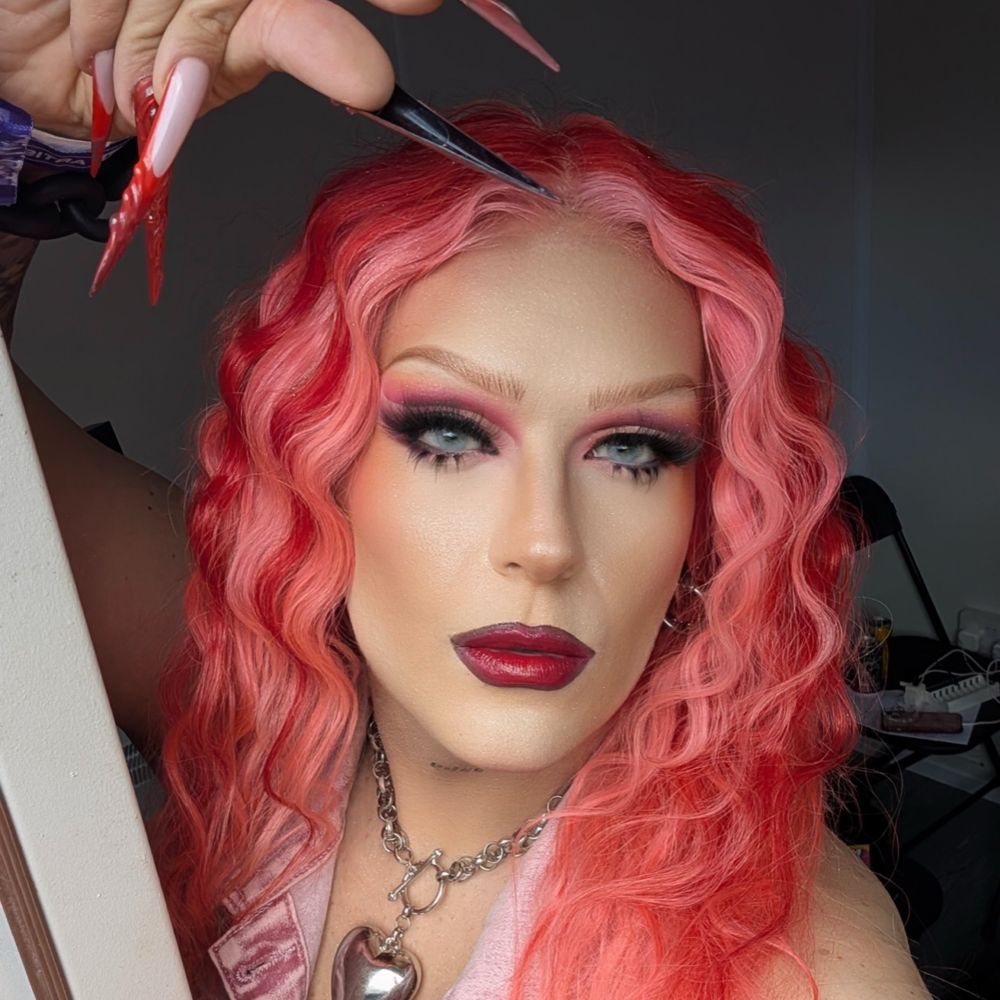 Goddess Sintra