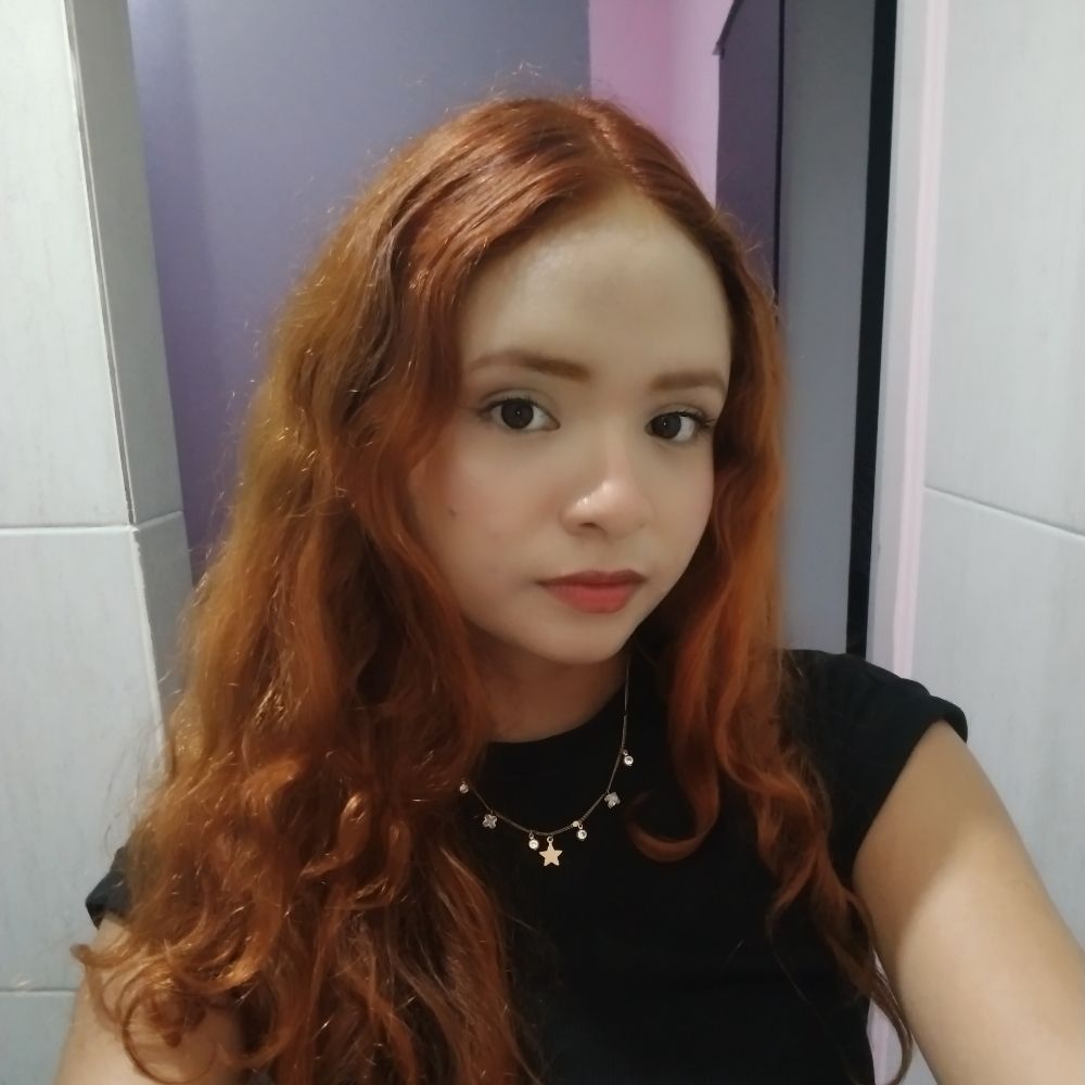 amanda
