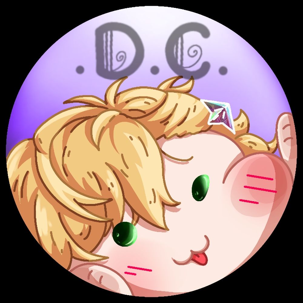 Daddy Chuya