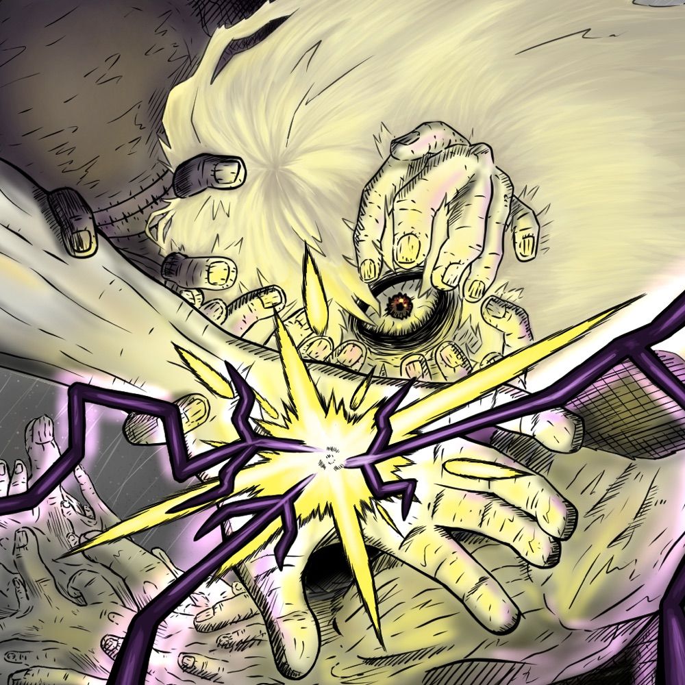 Soundburst