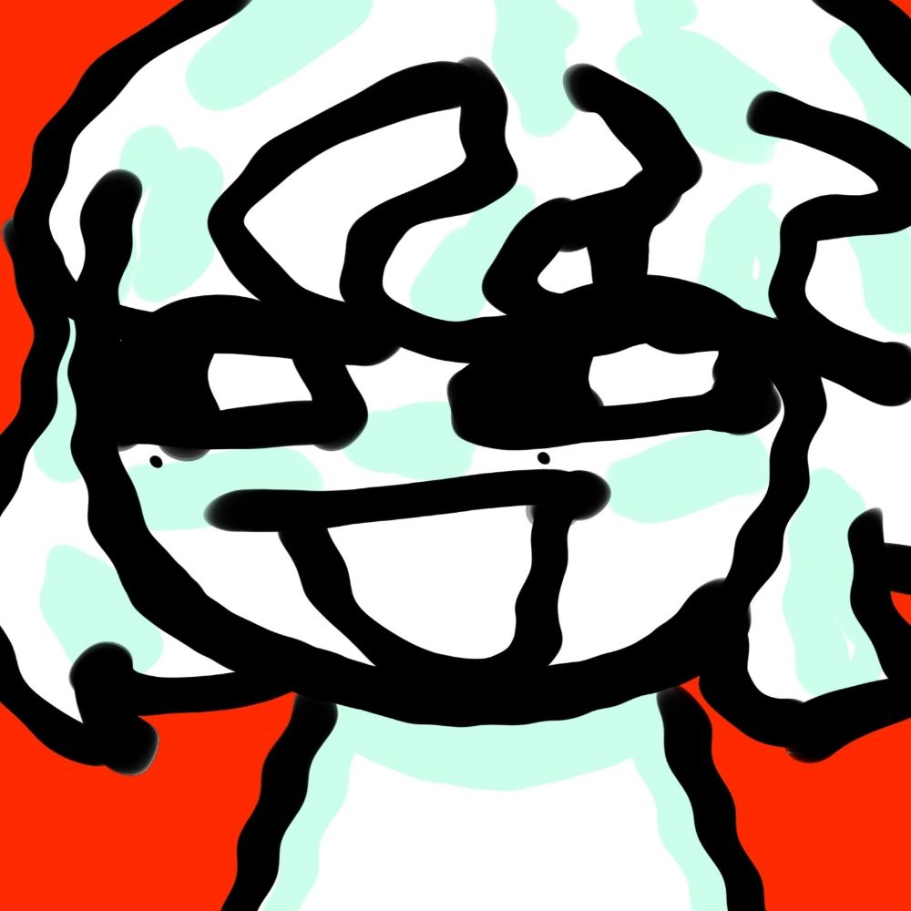 GIR