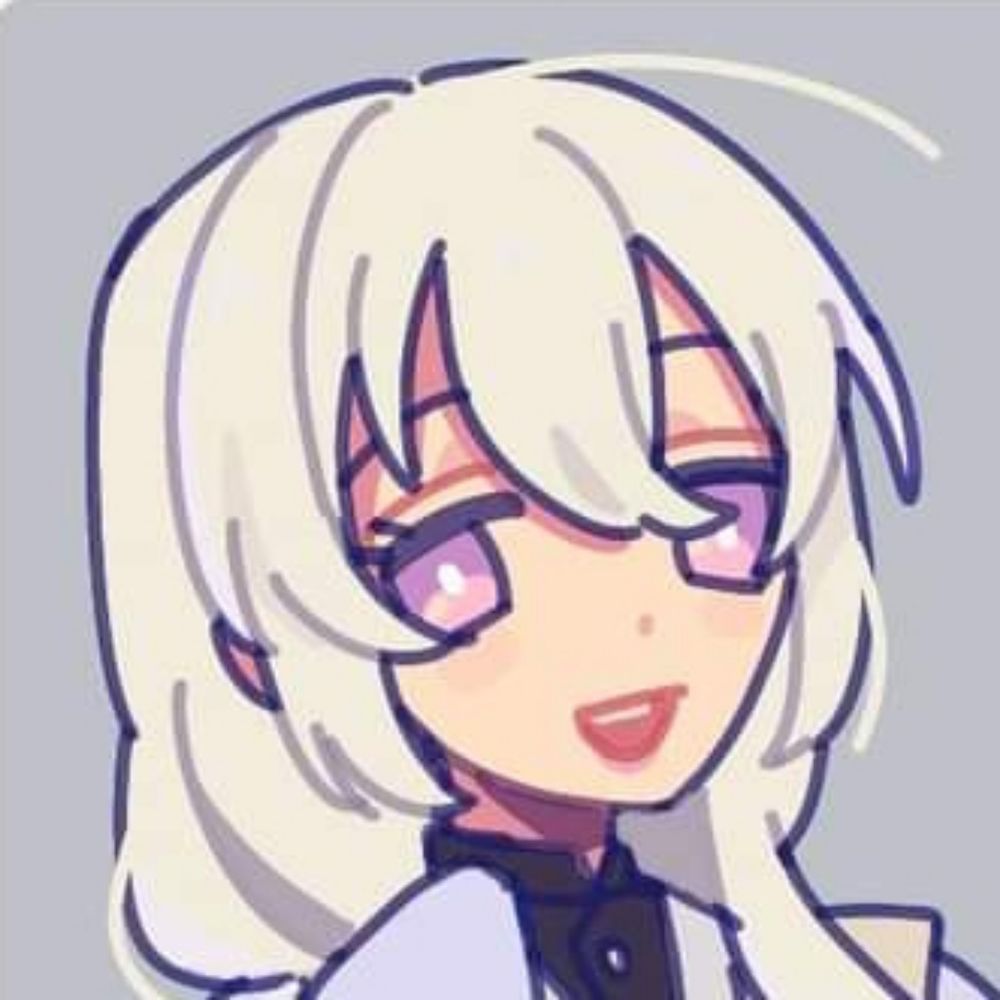 Aster