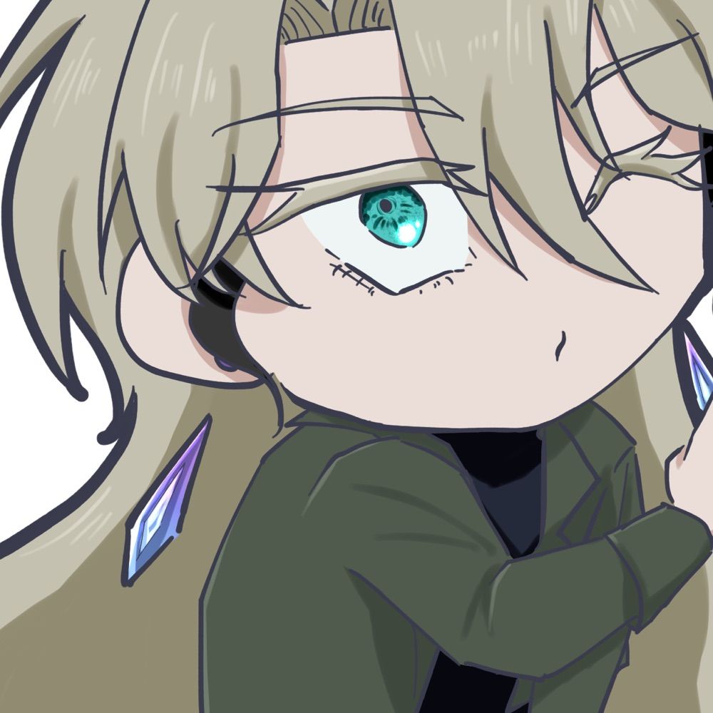 澪