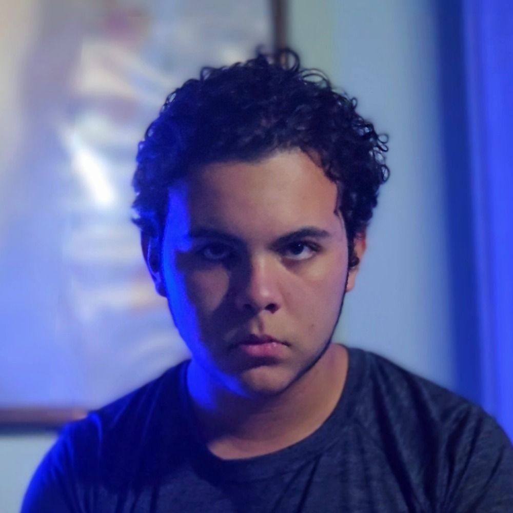 Ayrto C