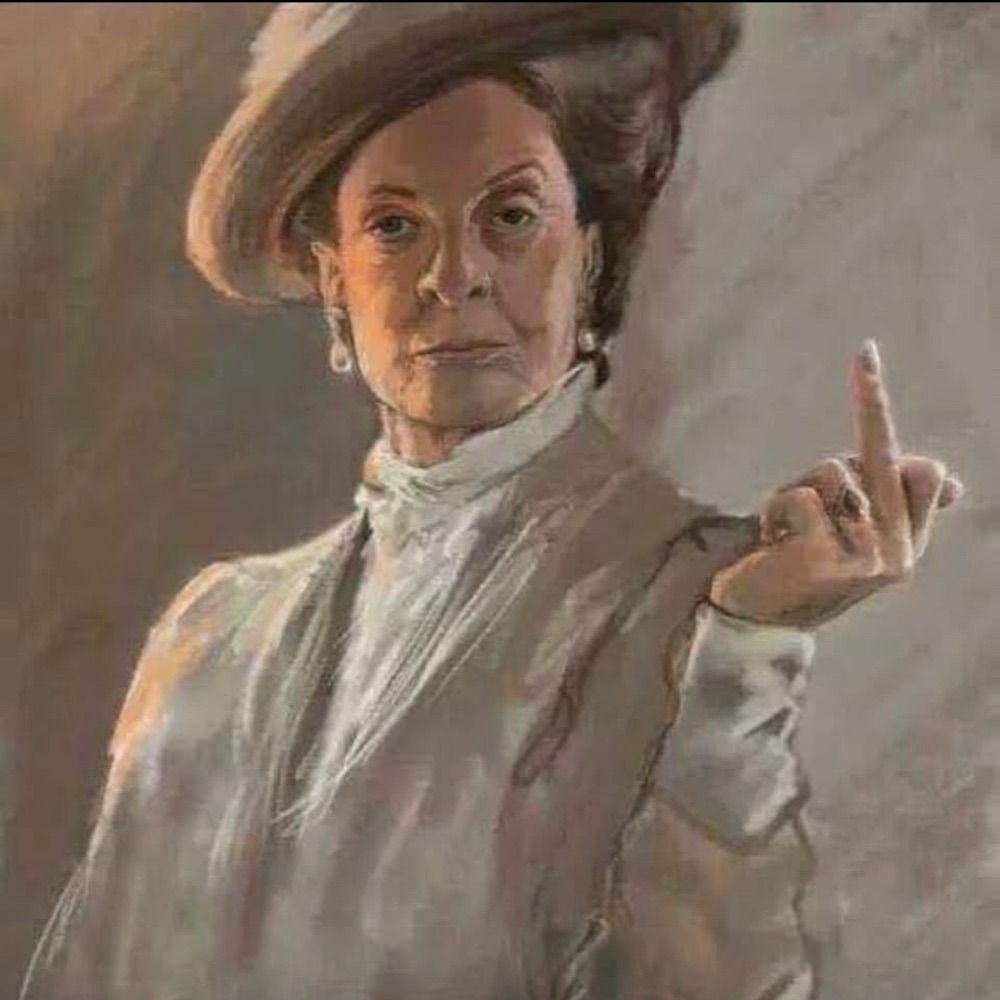 Lizzy Tish