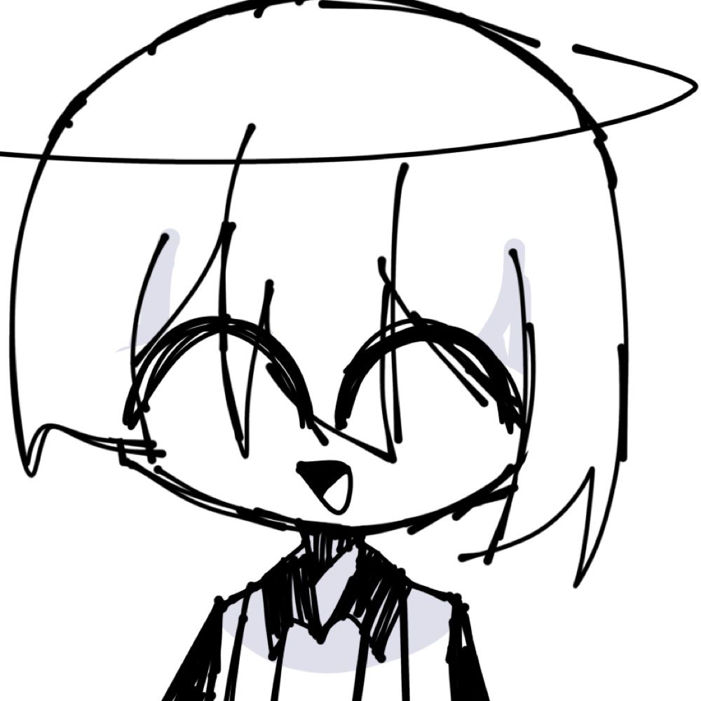 そらたそ