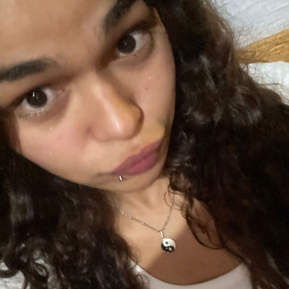 rai