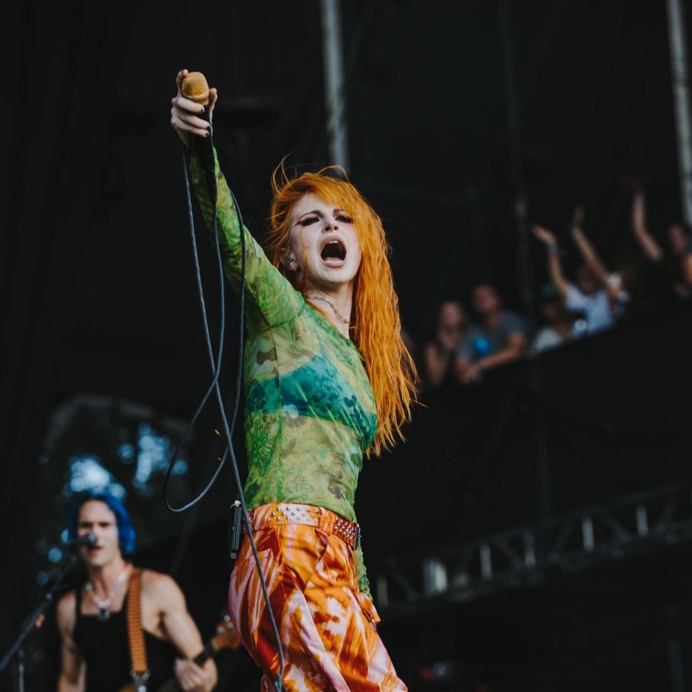Miri