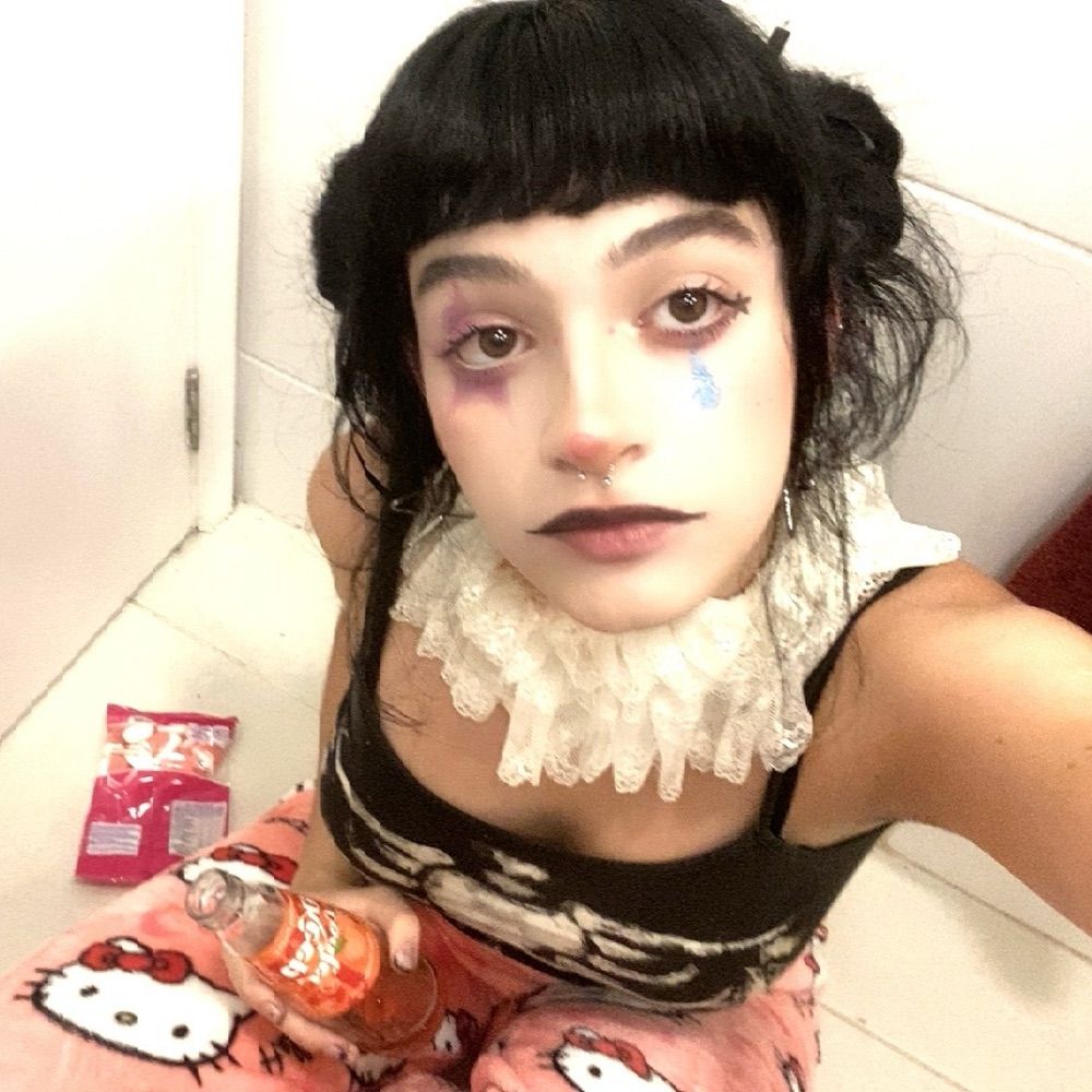 𝓥𝓪𝓶𝓹𝓲𝓻𝓪