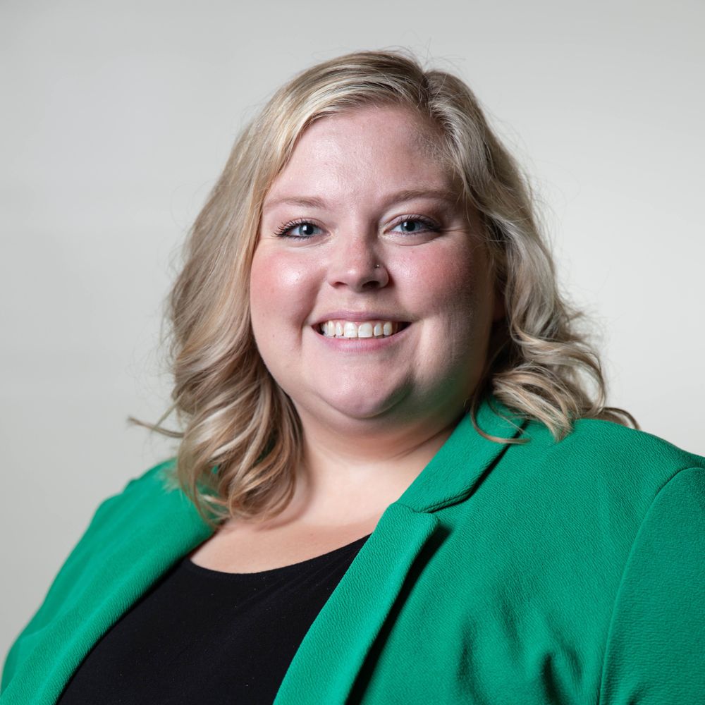 Dr. Alex Middlewood