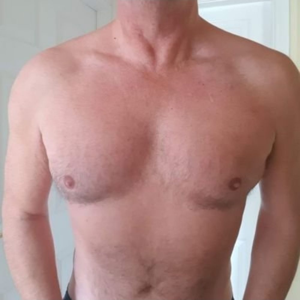Tommo58246509