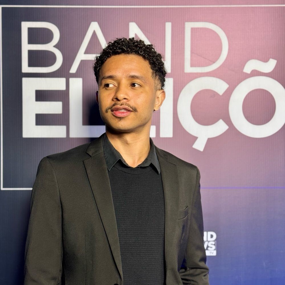 Édrian Santos