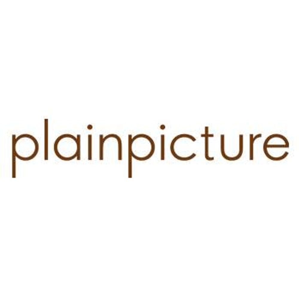 plainpicture