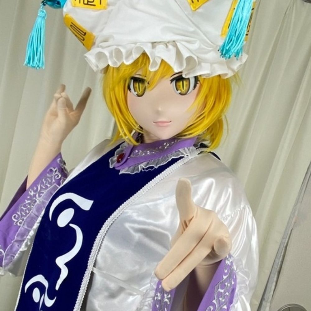 わかめ