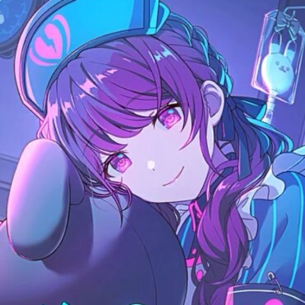 MIZUKI