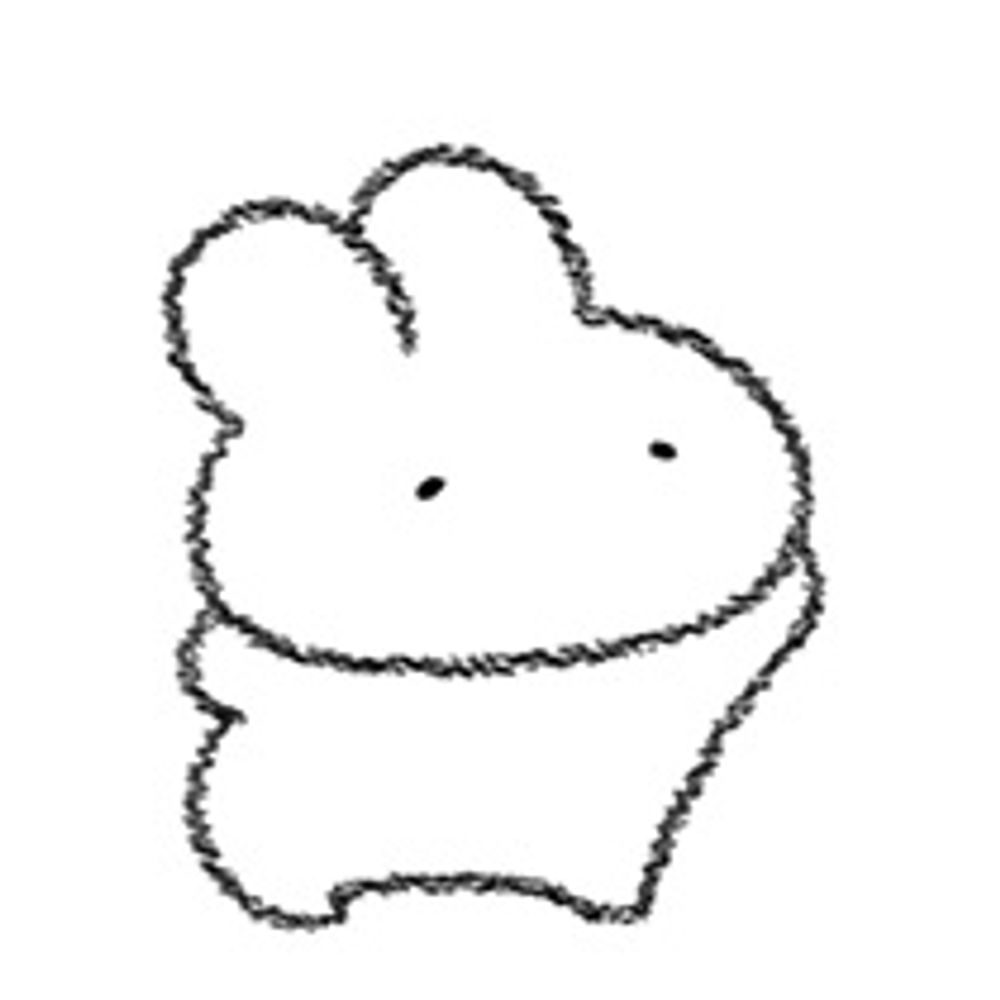 숑새
