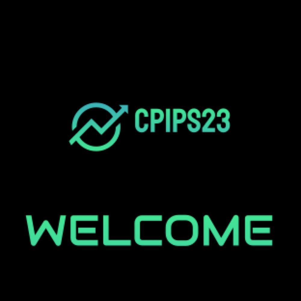 CPIPS23