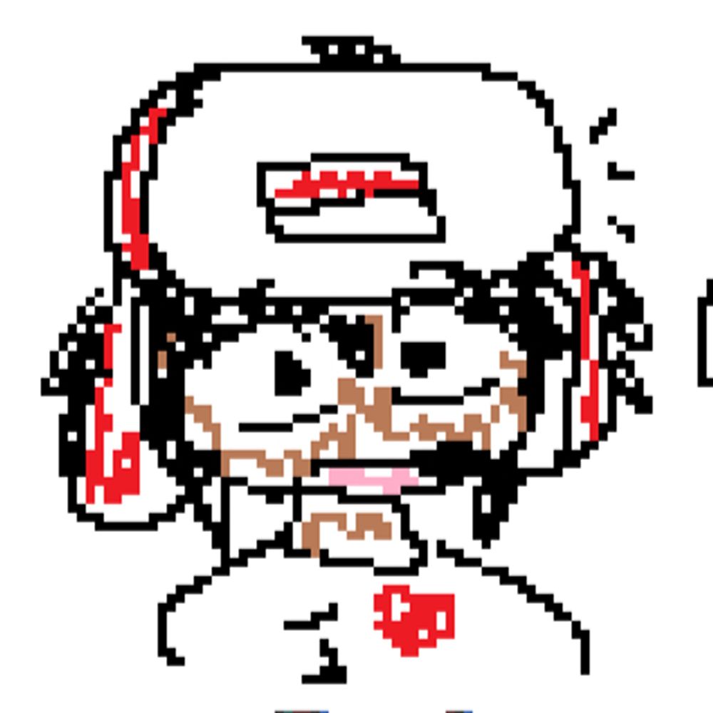 cobaltniggapoop