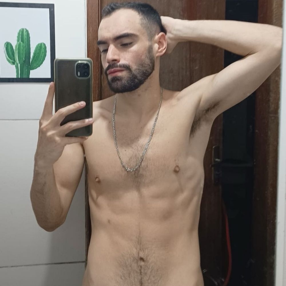 Lek 4:20