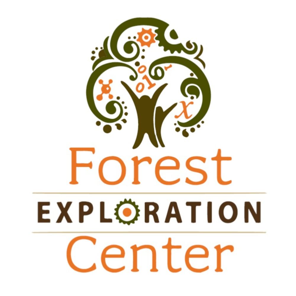 Forest Exploration Center