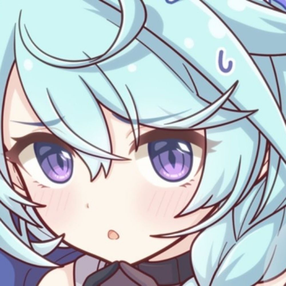 ふぇの