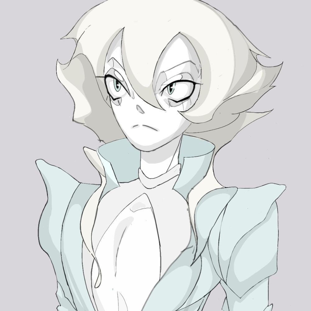 fairyprince