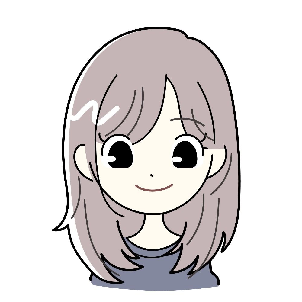 しのっぺ