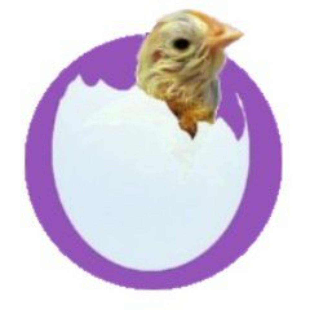mauxen