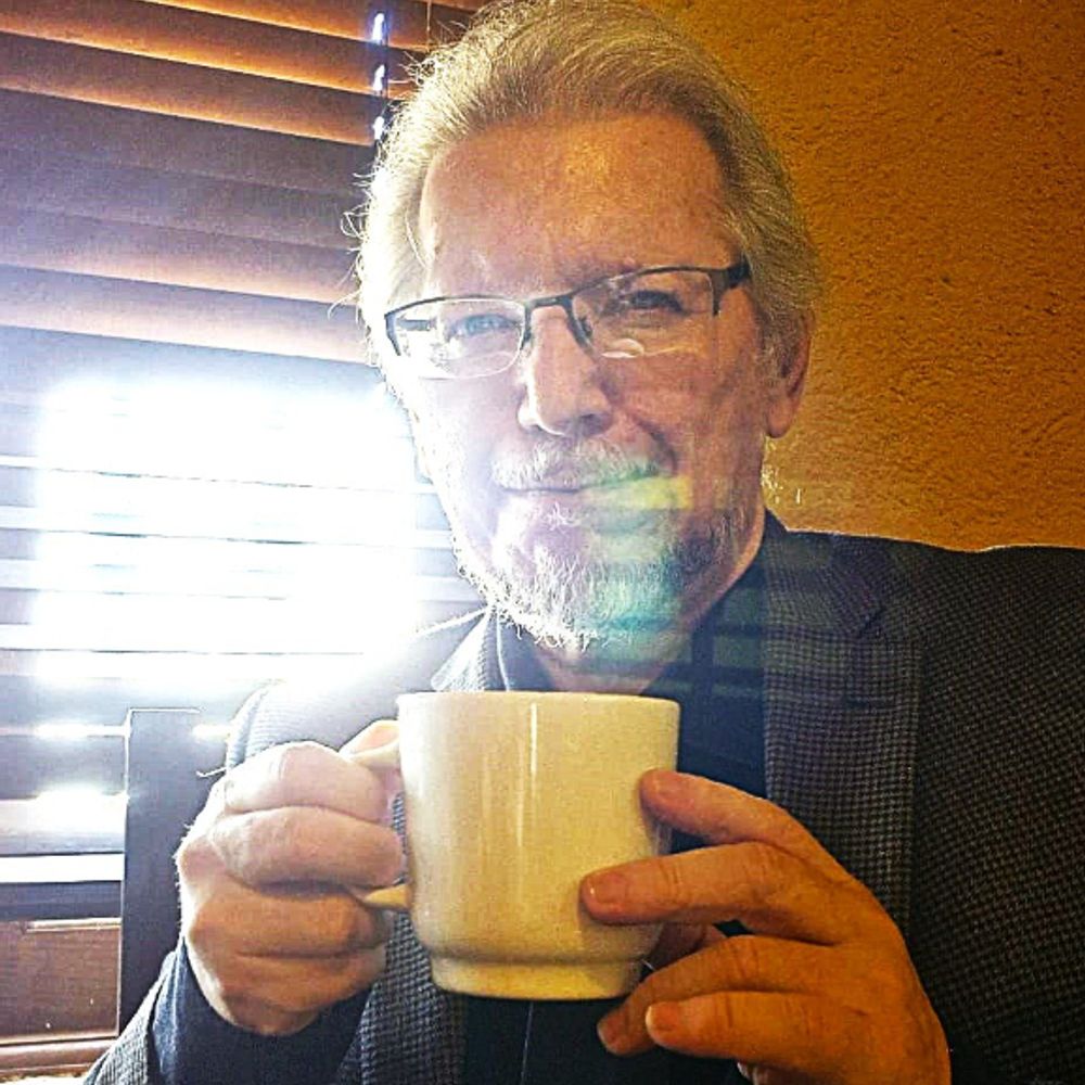 Luis Eduardo García