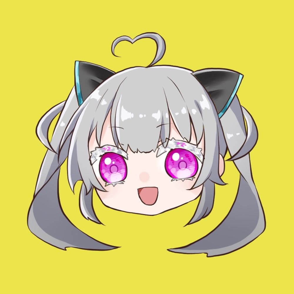 あさひな