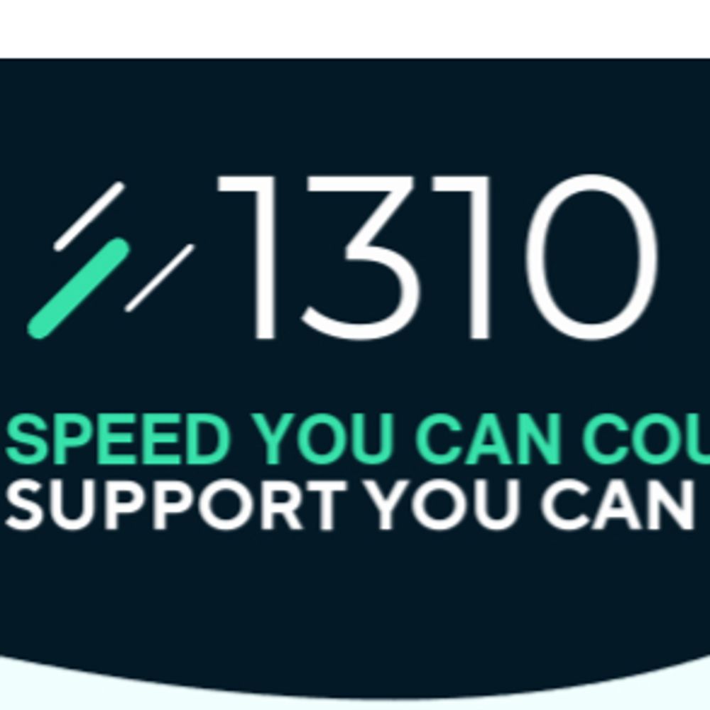 1310.io