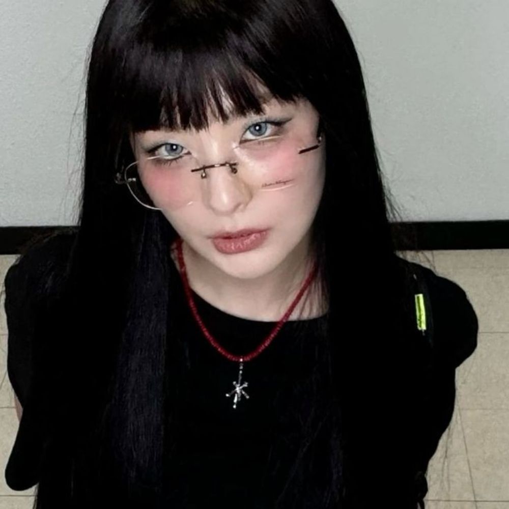 nuki
