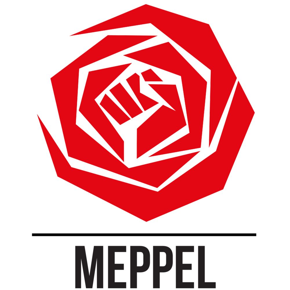 PvdA Meppel
