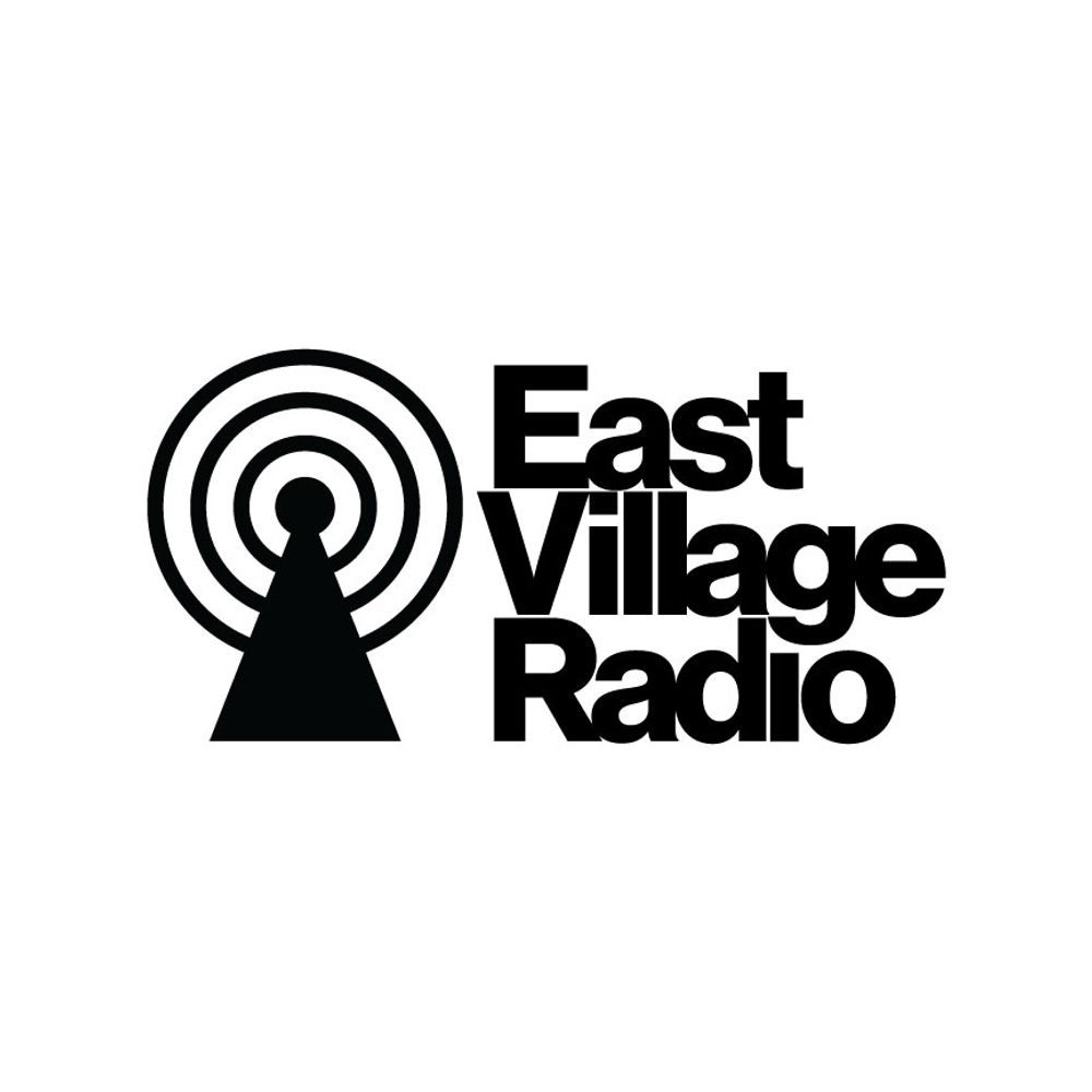 East Village Radio
