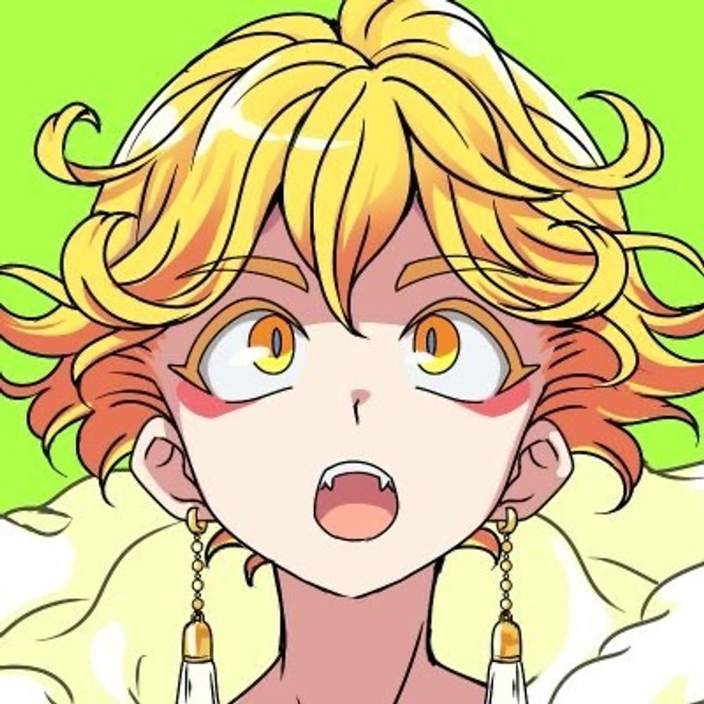 きゃきゃ