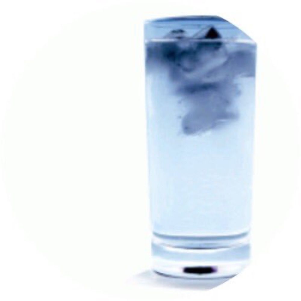 炭酸水