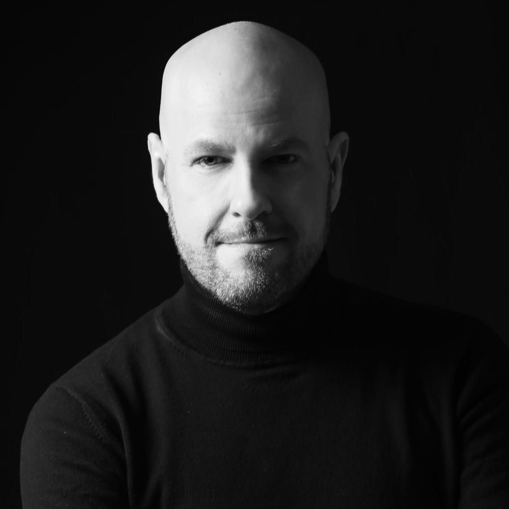 Pascal Chrétien